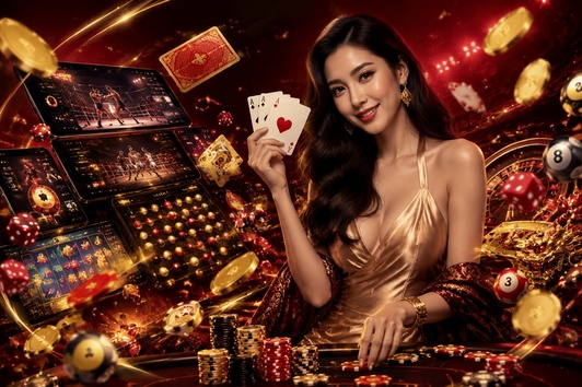 ib888